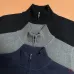 Ralph Lauren Sweaters for MEN #A44332