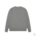 Ralph Lauren Sweaters for Women #A44333