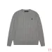 Ralph Lauren Sweaters for Women #A44333