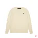 Ralph Lauren Sweaters for Women #A44333