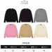 Ralph Lauren Sweaters for Women #A44333