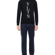 VALENTINO Sweaters for MEN #999925388