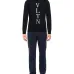 VALENTINO Sweaters for MEN #999925388