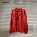 VALENTINO Sweaters for MEN #999925392