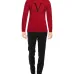 VALENTINO Sweaters for MEN #999925392