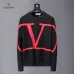 VALENTINO Sweaters for MEN #999929299