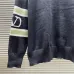 VALENTINO Sweaters for MEN #999931155