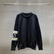 VALENTINO Sweaters for MEN #999931155