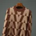 VALENTINO Sweaters for MEN #A28281