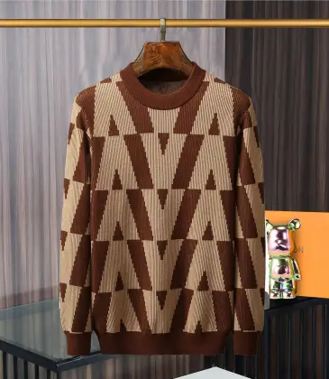 VALENTINO Sweaters for MEN #A28281