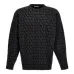 VALENTINO Sweaters for MEN #A29589