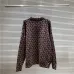 VALENTINO Sweaters for MEN #A29589