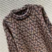 VALENTINO Sweaters for MEN #A29589