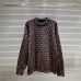 VALENTINO Sweaters for MEN #A29589