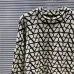 VALENTINO Sweaters for MEN #A29589