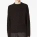 VALENTINO Sweaters for MEN #A29589