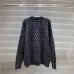 VALENTINO Sweaters for MEN #A29589