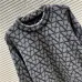 VALENTINO Sweaters for MEN #A29589