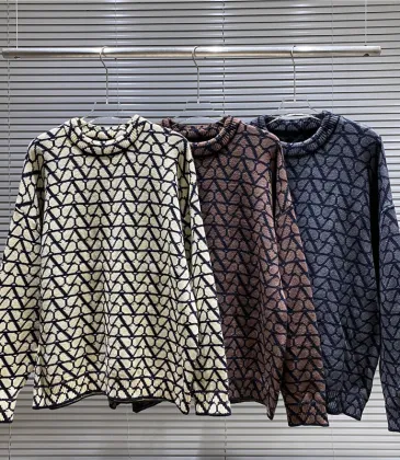 VALENTINO Sweaters for MEN #A29589