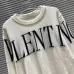 VALENTINO Sweaters for MEN #A40552