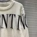 VALENTINO Sweaters for MEN #A40552