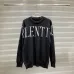 VALENTINO Sweaters for MEN #A40552