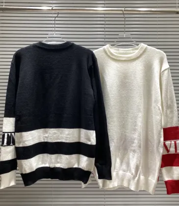 VALENTINO Sweaters for MEN #A40553