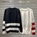 VALENTINO Sweaters for MEN #A40553