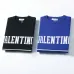 VALENTINO Sweaters for MEN #A41282