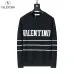 VALENTINO Sweaters for MEN #A41282