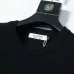 VALENTINO Sweaters for MEN #A41282