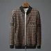 Versace 2022ss Cardigan knit zipper sweater for Men #999930180