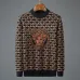 Versace 2022ss sweater for Men #999930172