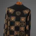 Versace 2022ss sweater for Men #999930175