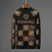 Versace 2022ss sweater for Men #999930175