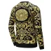 Versace Sweaters for Men #9124710