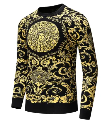 Versace Sweaters for Men #9124710