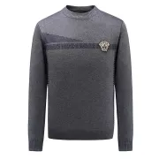 Versace Sweaters for Men #99117580