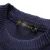 Versace Sweaters for Men #99117581