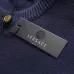 Versace Sweaters for Men #99117581