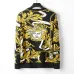 Versace Sweaters for Men #999901915