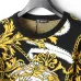 Versace Sweaters for Men #999901915