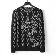 Versace Sweaters for Men #999901917