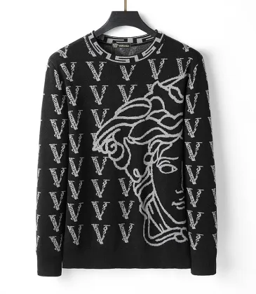 Versace Sweaters for Men #999901917