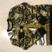 Versace Sweaters for Men #999901918