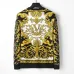 Versace Sweaters for Men #999901918