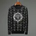 Versace Sweaters for Men #999919458