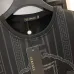 Versace Sweaters for Men #999919833