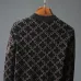 Versace Sweaters for Men #999928154