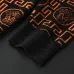 Versace Sweaters for Men #999928155